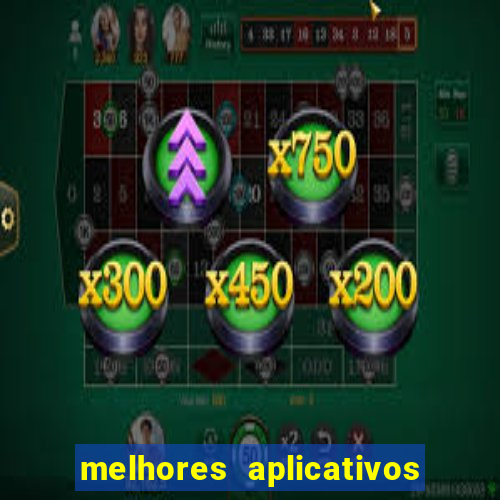 melhores aplicativos para ganhar dinheiro jogando