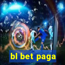 bl bet paga