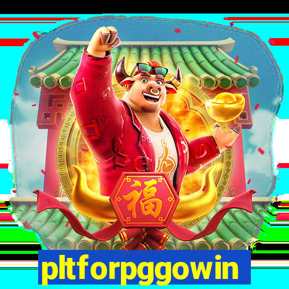 pltforpggowin