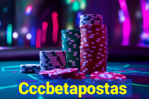 Cccbetapostas