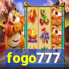 fogo777