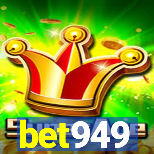 bet949