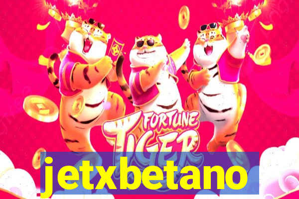 jetxbetano