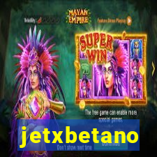 jetxbetano