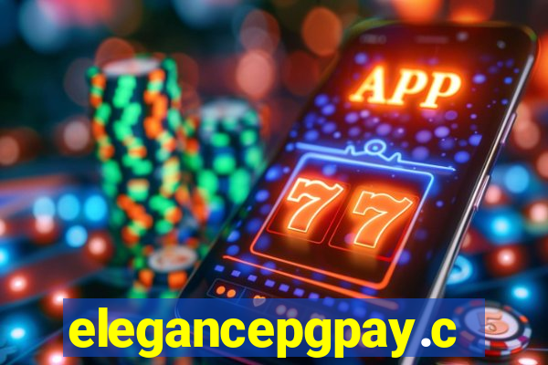 elegancepgpay.com