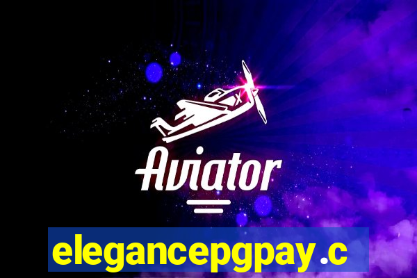 elegancepgpay.com