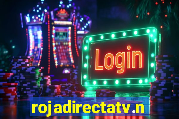 rojadirectatv.nl