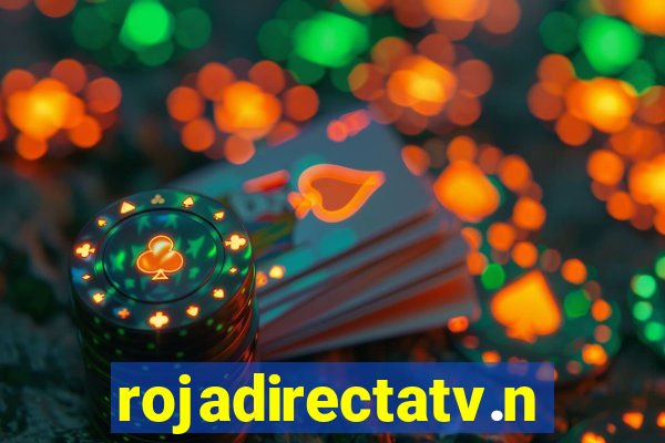 rojadirectatv.nl