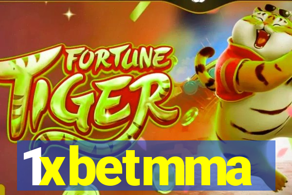 1xbetmma