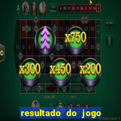 resultado do jogo do bicho da sonho real