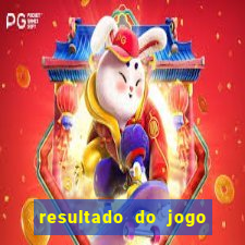 resultado do jogo do bicho da sonho real