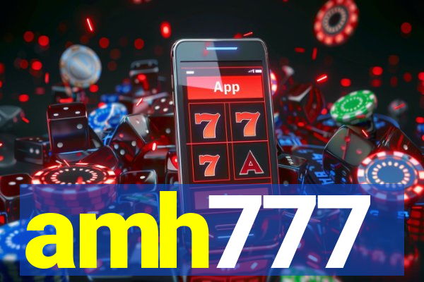 amh777