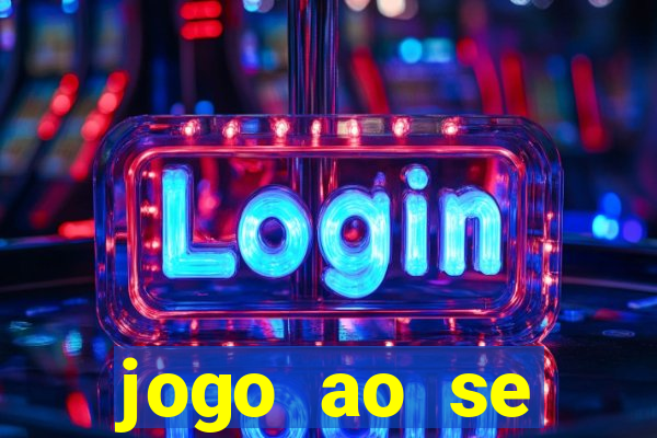 jogo ao se cadastrar ganhar dinheiro