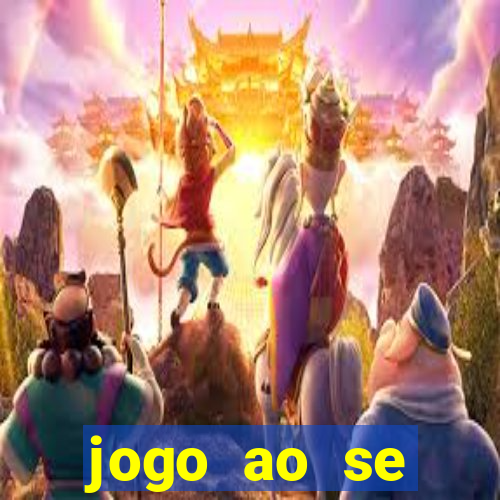 jogo ao se cadastrar ganhar dinheiro