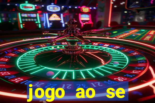 jogo ao se cadastrar ganhar dinheiro