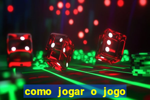 como jogar o jogo do coelho para ganhar dinheiro