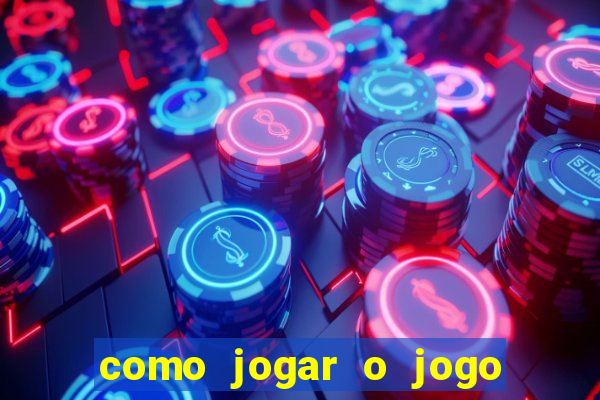 como jogar o jogo do coelho para ganhar dinheiro