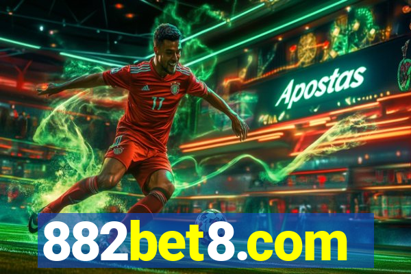 882bet8.com