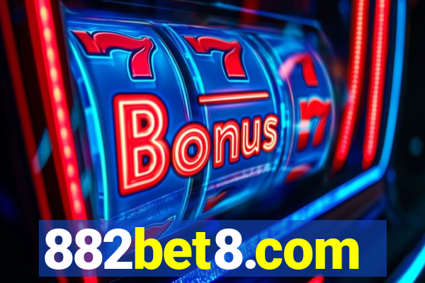 882bet8.com