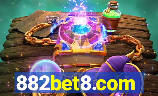 882bet8.com