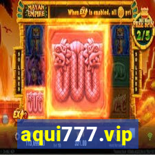 aqui777.vip