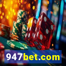 947bet.com