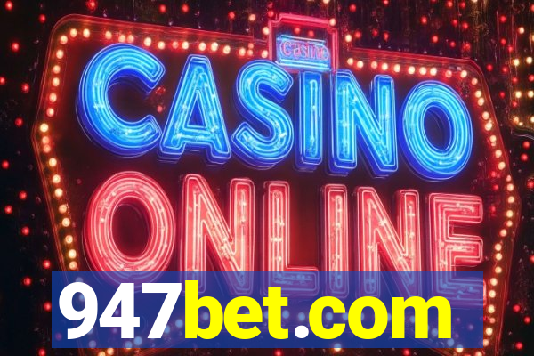 947bet.com