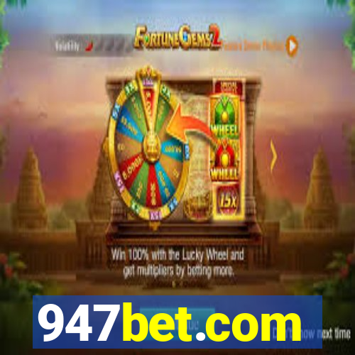 947bet.com