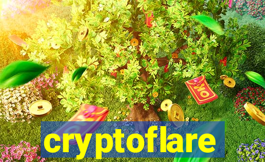 cryptoflare