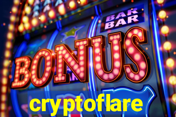 cryptoflare