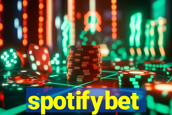 spotifybet