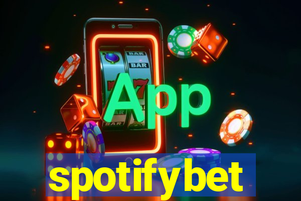 spotifybet