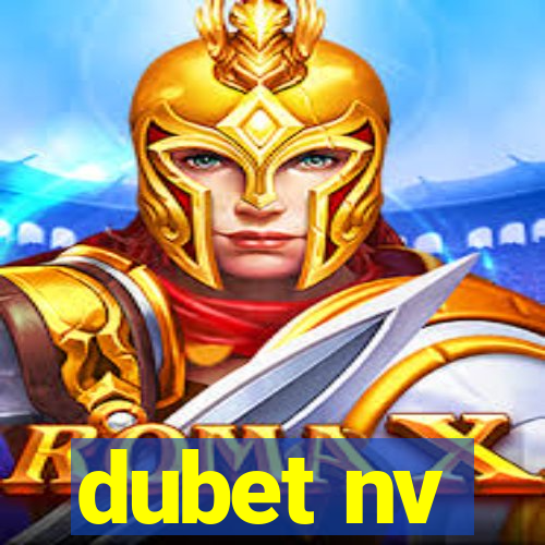 dubet nv