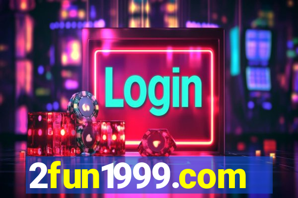 2fun1999.com