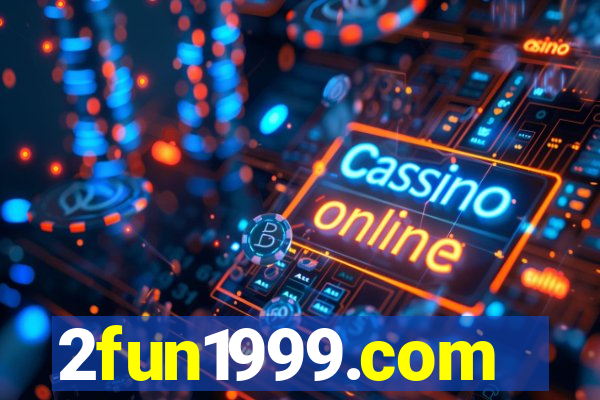 2fun1999.com