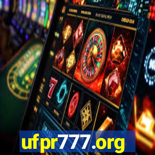 ufpr777.org