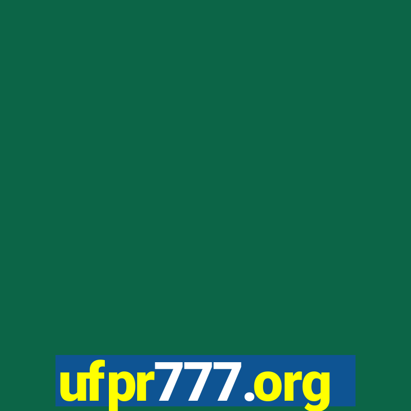 ufpr777.org