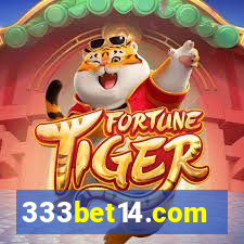 333bet14.com