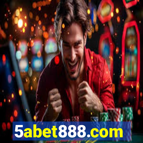 5abet888.com