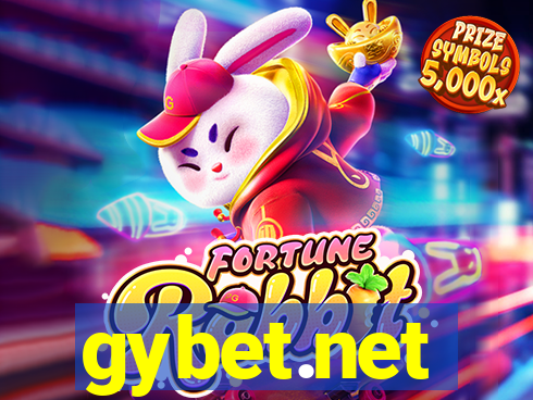 gybet.net