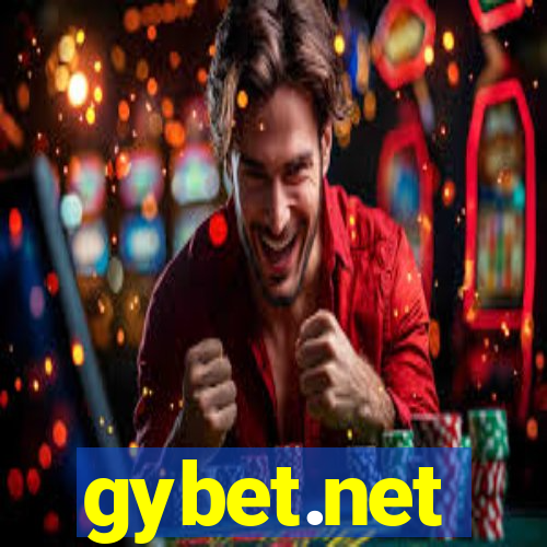 gybet.net