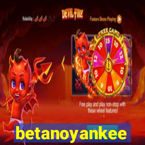 betanoyankee