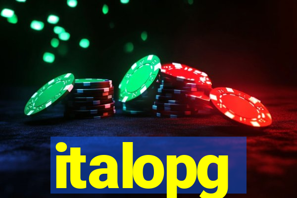 italopg