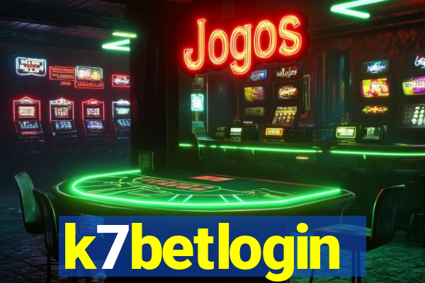 k7betlogin