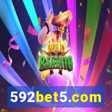 592bet5.com