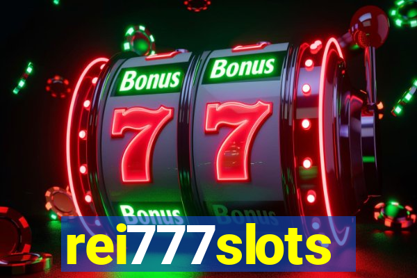 rei777slots