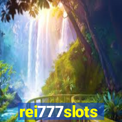 rei777slots