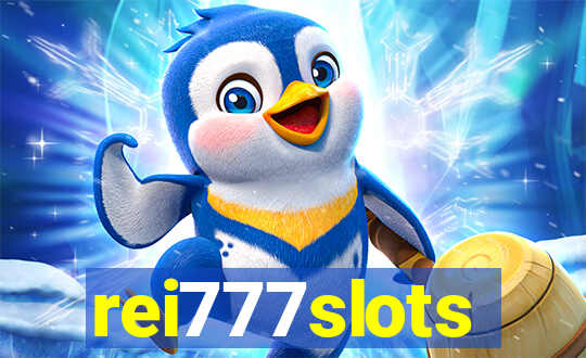 rei777slots