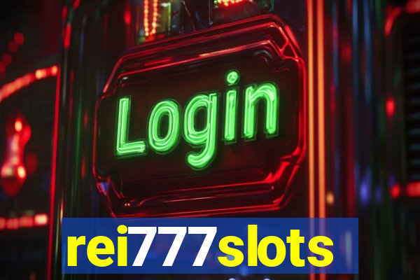 rei777slots