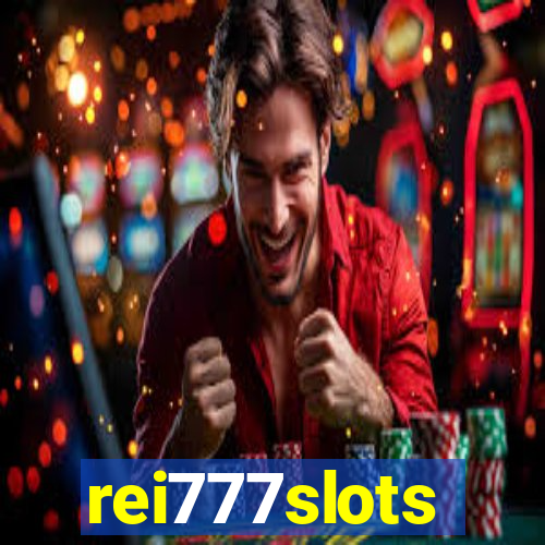 rei777slots